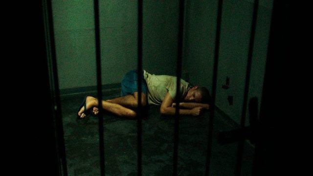 Dom S01E05