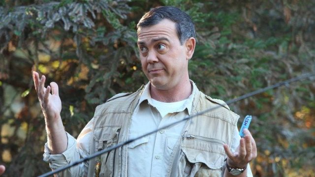 Brooklyn Nine-Nine S03E06