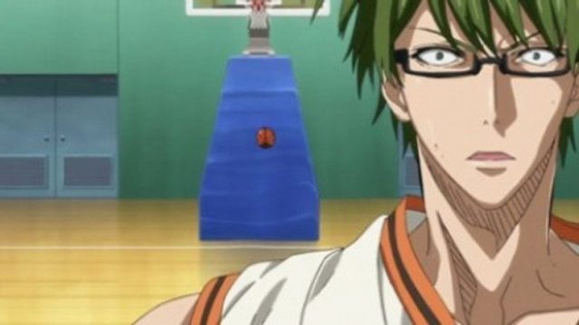Kuroko no Basket S01E10