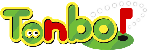 ¡Oye, Tonbo!
