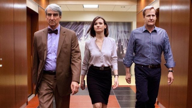 The Newsroom S01E05