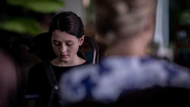Reyka S01E05