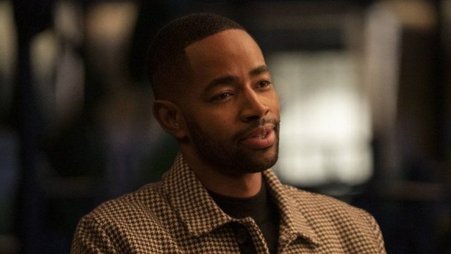 Insecure S04E08