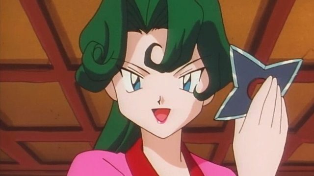 Pokémon S01E32