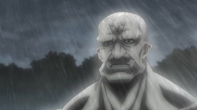 The Ossan Newbie Adventurer, Trained to Death by the Most Powerful Party, Became Invincible S01E12