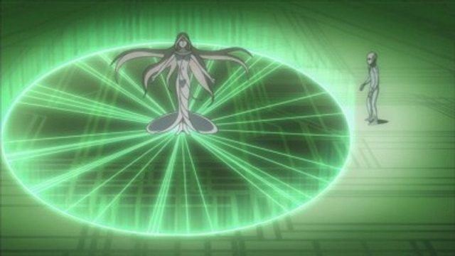 ヒロイック・エイジ S01E13