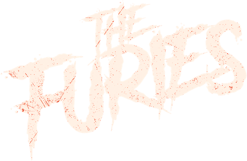 The Furies