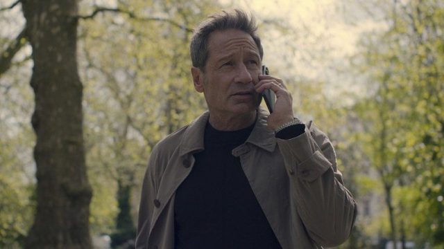 Malicia S01E05