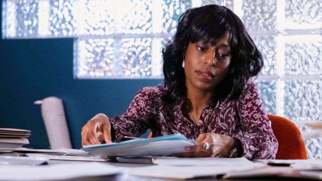 Snowfall S05E10