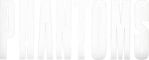 Fantasmas