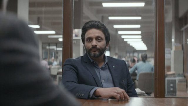 Primicia S01E05