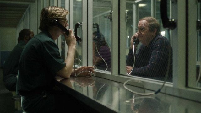 Dahmer - Monstruo: La historia de Jeffrey Dahmer S01E10