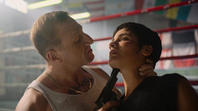 Montecristo S01E02