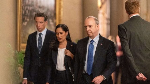 Billions S06E09