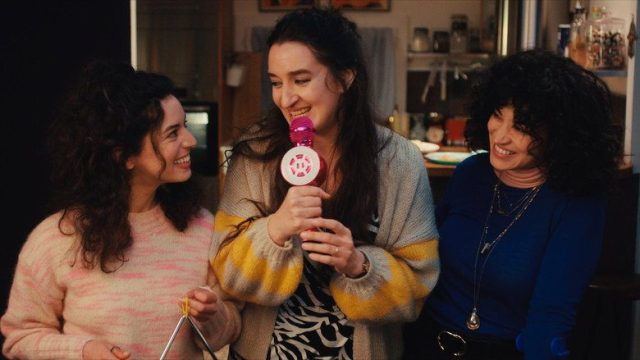 Irresistible S01E04