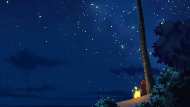 Planet Survival S01E38