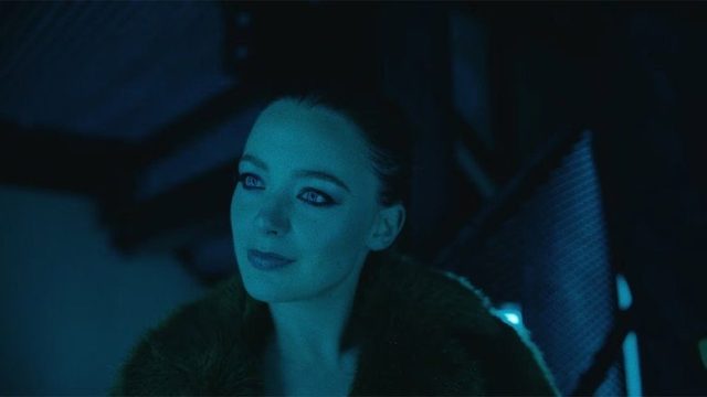 Delete Me S02E06