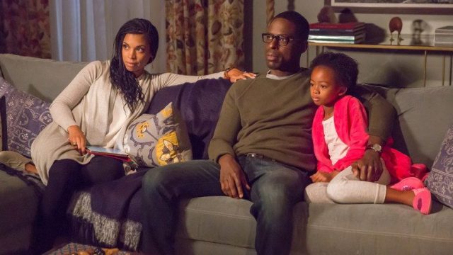 This Is Us S01E02
