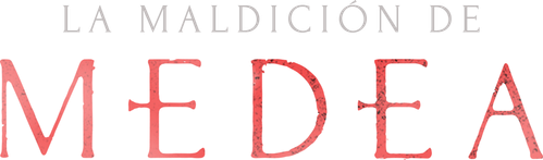 La Maldicion de Medea