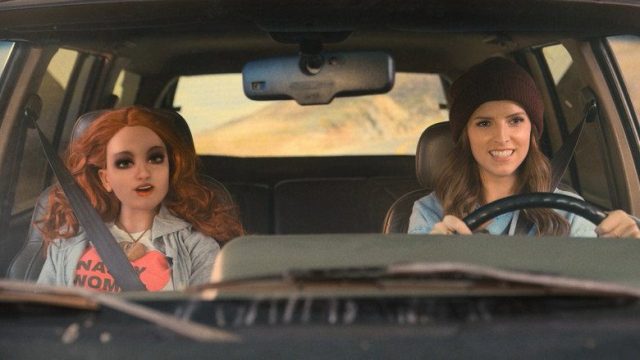 Dummy S01E07