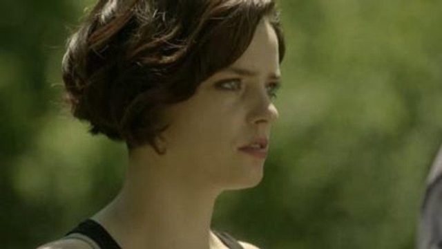 XIII: The Series S02E13
