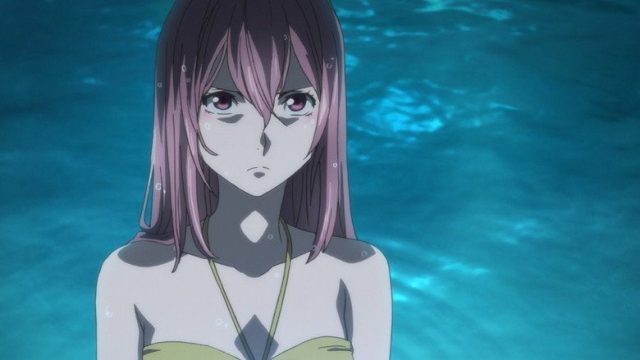 Zetsuen no Tempest S01E23