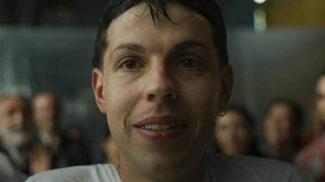 Dale Gas S01E08