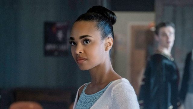 Pretty Little Liars: Un Nuevo Pecado S01E06