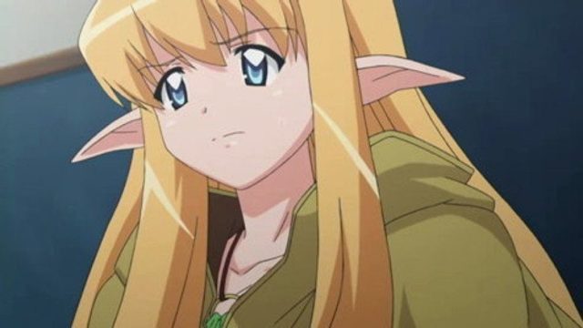 La Magia de Zero S03E04