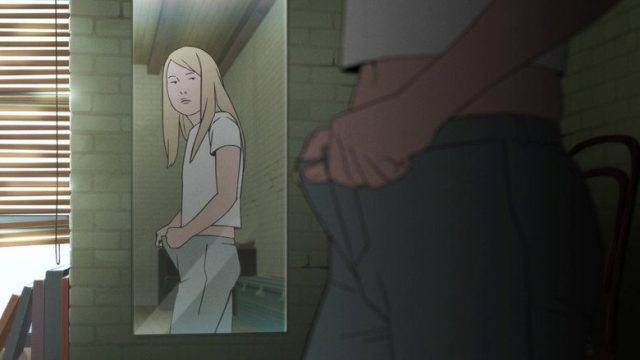 Lastman S01E17