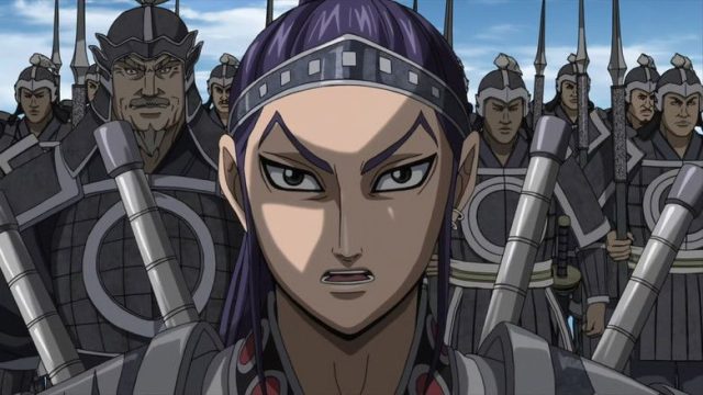 Kingdom S02E12