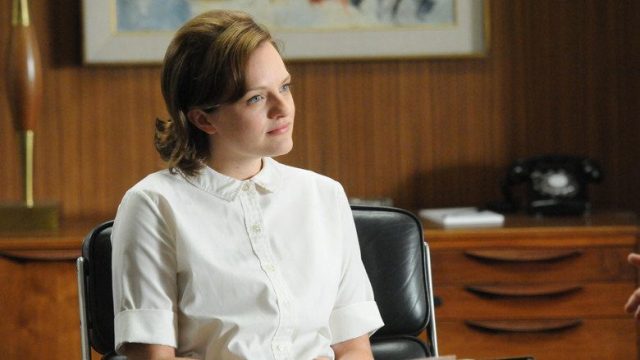 Mad Men S05E03