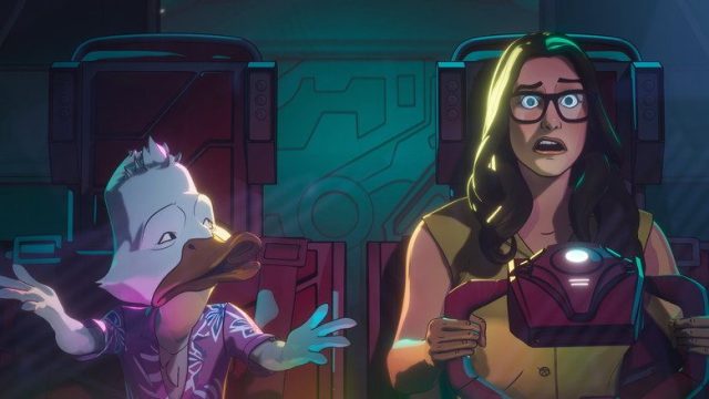 What If...? S03E04
