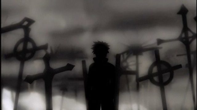 Sousei no Aquarion S01E09