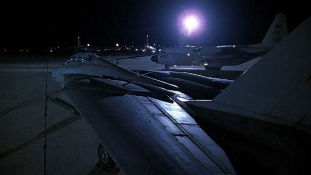 24 Horas S03E14