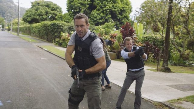 Hawaii Five-0 S08E01