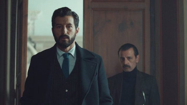 El juicio S01E06