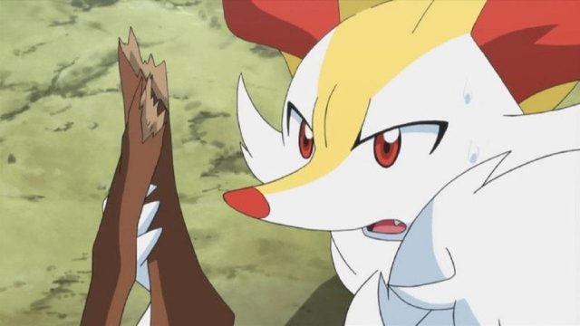 Pokémon S18E37