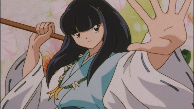 Inuyasha S01E63