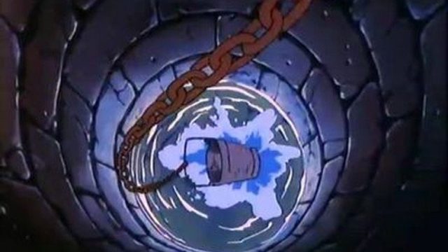 ThunderCats S04E19