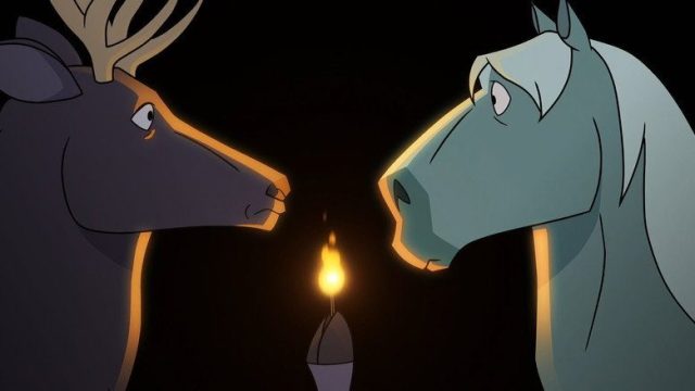 Centaurworld S02E08