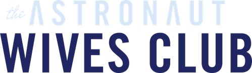 Astronaut wives club