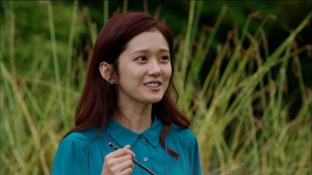 Mi Destino es Amarte S01E15