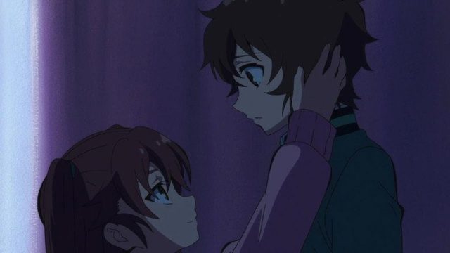 Serafín del Fín S01E06