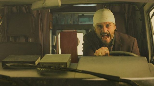 Sky Rojo S01E06