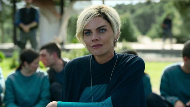 Bienvenidos a Edén S02E05