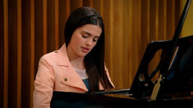 Kally's Mashup S01E12
