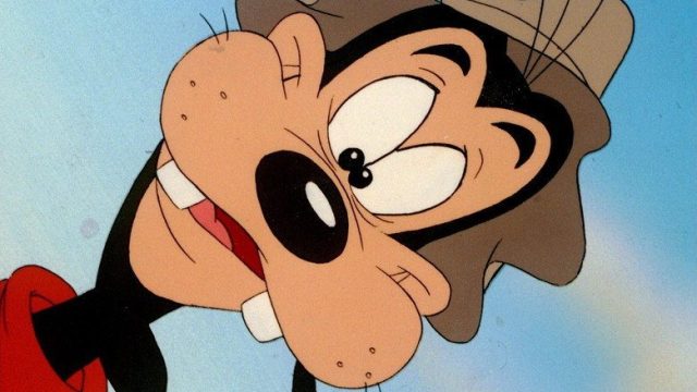 La Tropa Goofy S01E05