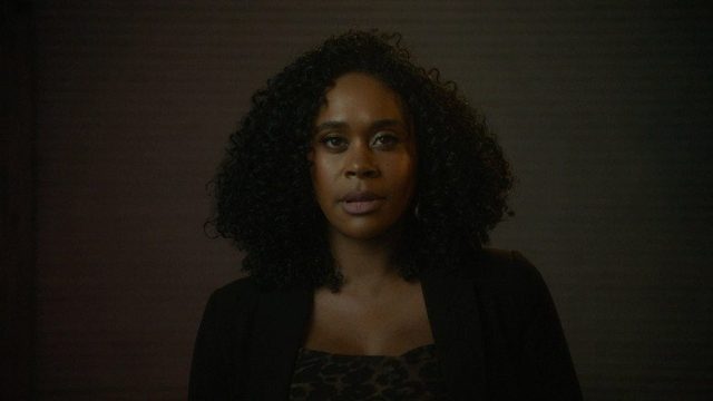El lado oscuro de la fama infantil S01E04