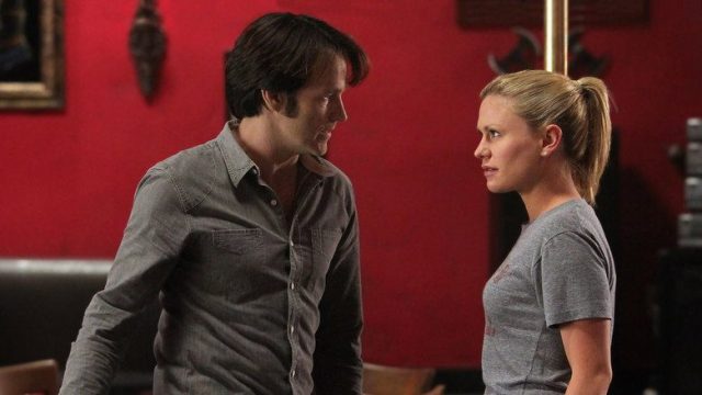 True Blood S03E12